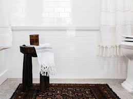 The d.i.y video how to seal a big gap between tile floor and tile wall in a bathroom or shower. 7 Tiling Tips For Professional Looking Results