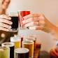 St. Augustine Craft Brewers' Festival 2025