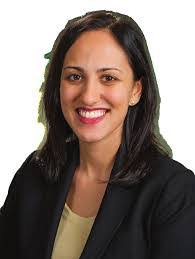 Al Voss's Instagram, Twitter & Facebook