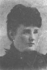 Dogtown History: ST.James publication 1925