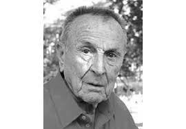 Henry Grubb Obituary (2016)