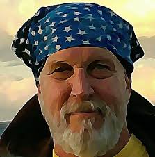 Camp Conrad Weiser Alumni