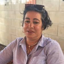 Natividad Martínez Nieblas (@NatividadMartn7)