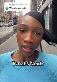 Pam Campbell Morganton