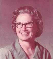 Search Mattie Bates Obituaries and Funeral Services