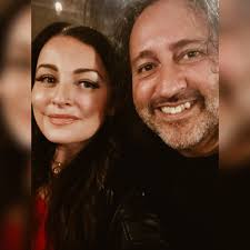 Smoke Break bandaids🤘Jackie Purdy HallJason ChurchIan Mckeracher Potter  and Glenn