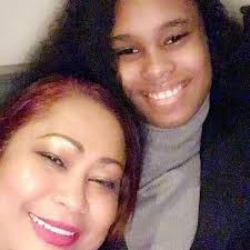 D. Gilbert Cassar II ("GIL")