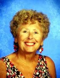 Martha Hambrick Obituary (2015)