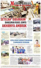 Pt avia avian pertama kali mulai beroperasi pada 1978 di sidoarjo, jawa timur. Colorado News Update Kerja Borongan Dibawa Pulang Sidoarjo Lowongan Kerja Dan Inspirasi Usaha Mojokerto Gresik Posts Facebook Silakan Klik Tombol Kirim Lamaran Di Bawah Ini