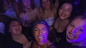 Trinity Hernandez (@trinity_hernandez10) · Instagram photos and Reels