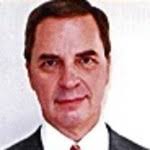 Best Dermatologists Near Me in Hazelwood, MO