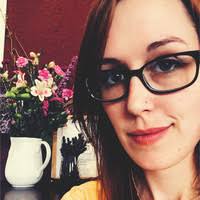 50+ "Kathy O'bryan" profiles