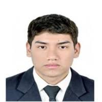 30+ "Elvis Zevallos" profiles