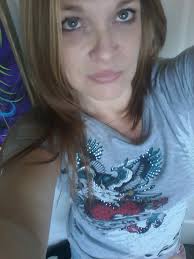 Leon Farley Obituary (1934