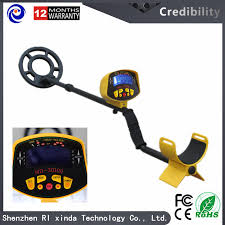 We provide expert tips and advice to help make shopping quick and easy. 2019 Best Metals Detector Md3010ii Underground Gold Metal Detector Find Walk Through Metal Detector Freeshipping Metal Detector Md3010ii Underground Gold Metal Detectormetal Detector Aliexpress