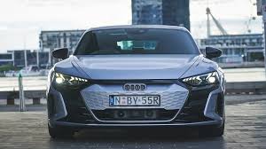 Image result for Florett Silver 2023 E-Tron