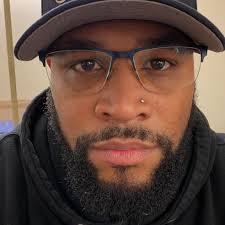 Kendrick Lamar and SZA closed out the North American leg of their Grand  National Tour in Maryland last night, and they did not disappoint 🏟️🔥 The  production emphasized their visual language in