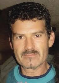 Jack Smalling's Instagram, Twitter & Facebook