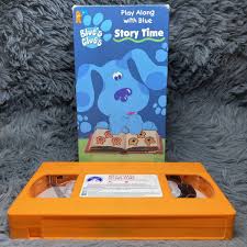 Image result for Blue 1998 CIL