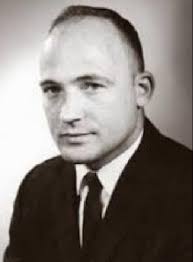 James Cather Obituary (1931