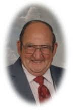 Obituary for William Glenn Walker