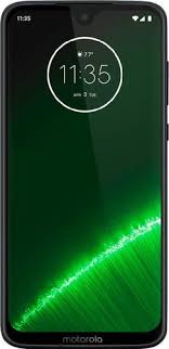 · dial *#06# and not imei number on screen. Motorola G7 Plus Where To Buy It At The Best Price In Usa