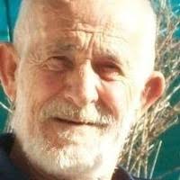 Loyed Sutton Obituary August 31, 2017