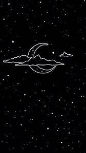 Fools Park Jimin Iphone Wallpaper Hipster Hipster Wallpaper Dark Wallpaper Iphone