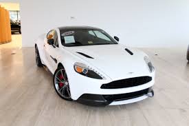 Image result for Stratus White 2021 Aston Martin