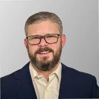 Stephen Whaley's Instagram, Twitter & Facebook