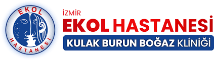 📞 0 232 386 55 05 www.izmirekolhastanesi.com. Ekol Hastanesi Kulak Burun Bogaz Klinigi