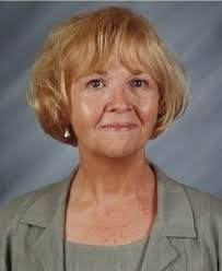 Jacob Borders's Instagram, Twitter & Facebook