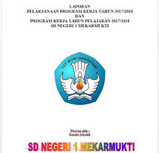 Kab / kota 3) smp n ……menjadi sekolah berstandar nasional yang bertaraf internasional pada tahun 2017. Download Laporan Program Kerja Kepala Sekolah Tp 2017 2018 Dan Program Kerja Tp 2018 219