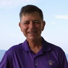 Aiden Hodge's Instagram, Twitter & Facebook