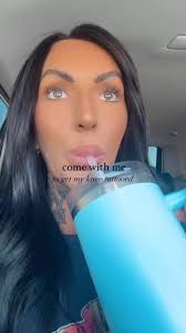 #traditionaltattoo#boiseidsho#boisetattooer#boisetattooer#boisetattooers#bestofboise#womenstattooideas#menstattooideas#finelinetattoo#finelinetattoos#femalefinelinetattoo#stippletattooing#tattooersofi...