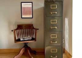 Theres an antique wooden box to suit every style and period. Vintage Filing Cabinet Antique Vintage And Retro Furniture
