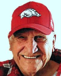 Bobby Lee Roper Obituary December 13, 2023