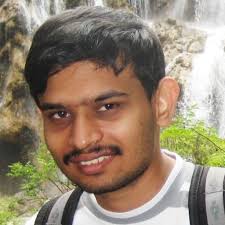 Wazim MOHAMMED ISMAIL