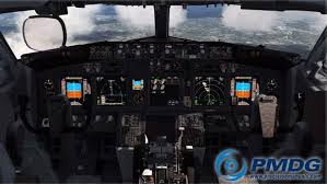 In the picture above the position of the pmdgdataeventserver within the system. Microsoft Flight Simulator Kommt Pmdg Fruher Als Erwartet Pixelcritics