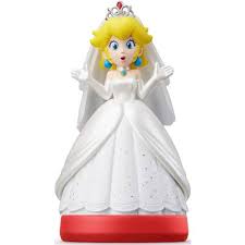 Tumblr is a place to express yourself, discover yourself, and bond over the stuff you love. Best Buy Nintendo Amiibo Figure Super Mario Odyssey Series Peach Wedding Outfit Nvlcabau