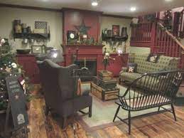 Share photos, creative projects, genealogy and family tree projects with friends and family. Unique Primitive Living Room Furniture Awesome Decors