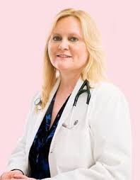 Most urgent care centers are open late and on weekends and holidays. Urgent Care In Alexandria Va Family Medicine Pediatrics Primary Care Allcare Family Medicine Urgent Care