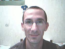 Antoine VERDE, 52 ans (CREUTZWALD, FORBACH)