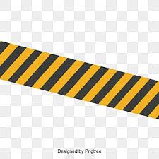 Black and yellow caution tape on transparent background. Fundo De Publicidade De Ginasio De Atmosfera Negra In 2021 Yellow Vector Geometric Background Yellow Png