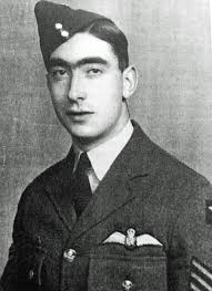 Battle of Britain London Monument