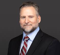 Our Team: Meet the Experts Online