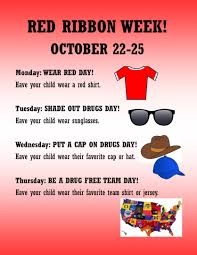None of the above these questions were taken from the national drug iq challenge from the national institute on drug abuse, designed to test your knowledge on drugs and drug abuse. Usd 227 Red Ribbon Week