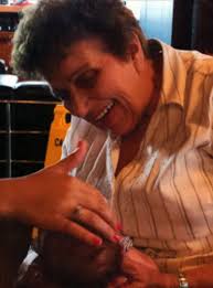 Belva Merle Hanson Obituary June 6, 2018