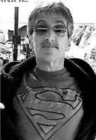 Robert Hutton Obituary (2019)