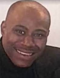 Obituary information for Kevin L May